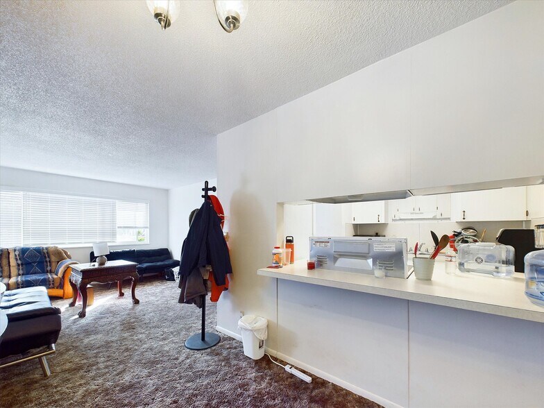More Photos Of 3002-3016 Smith Ln, Fortuna Apartments For Sale