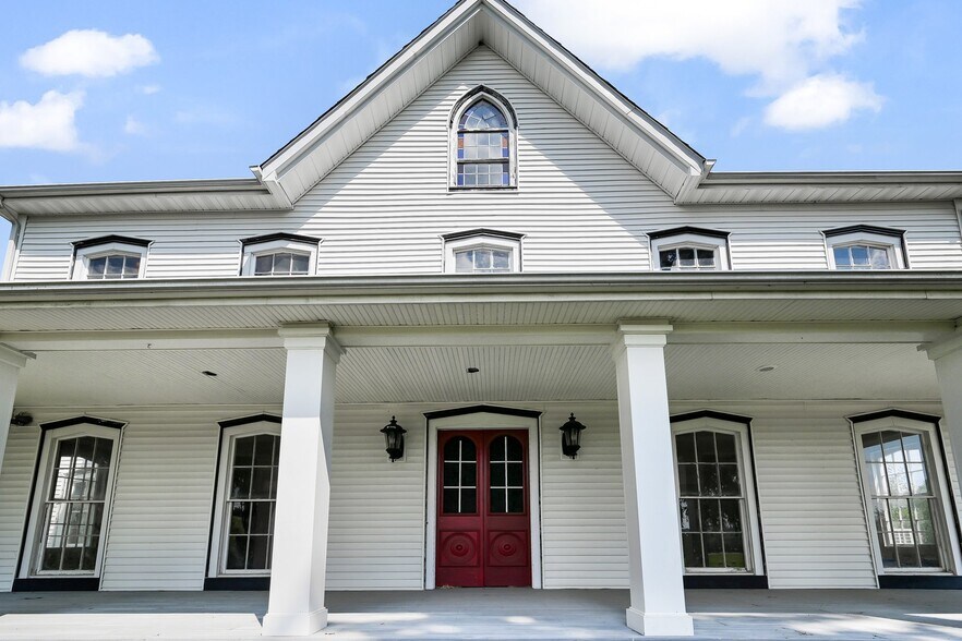 More Photos Of 751 County 565 rd, Augusta Office Residential For Sale