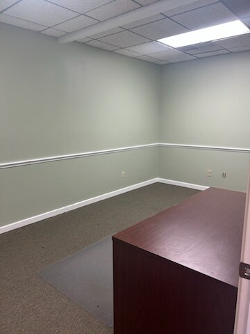 More Photos Of 2403 SE 17th St, Ocala Medical For Lease