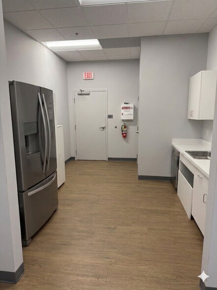 More Photos Of 1100 E Hector St, Conshohocken Loft Creative Space For Lease