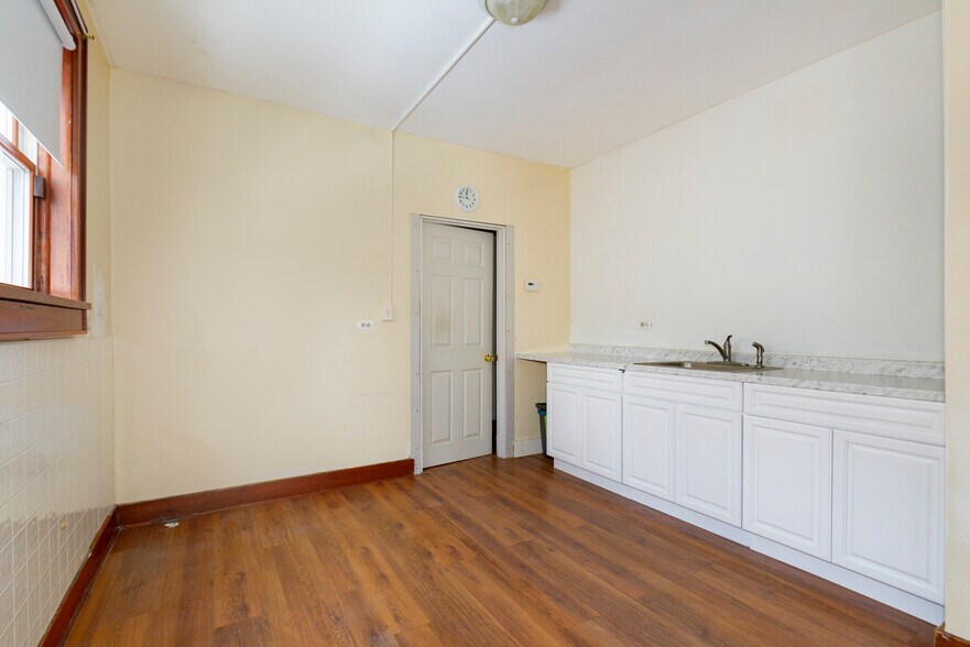 More Photos Of 2493 Route 52, Hopewell Junction Office Residential For Sale