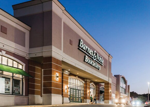 More Photos Of 90 Providence Hwy, Walpole Unknown For Lease