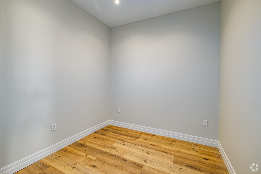 More Photos Of 1722-1744 Springfield Ave, Maplewood Apartments For Sale