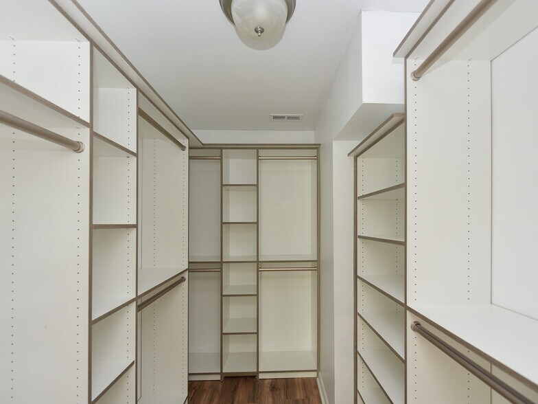 More Photos Of 225 Douglas St, Holly Springs Apartments For Sale