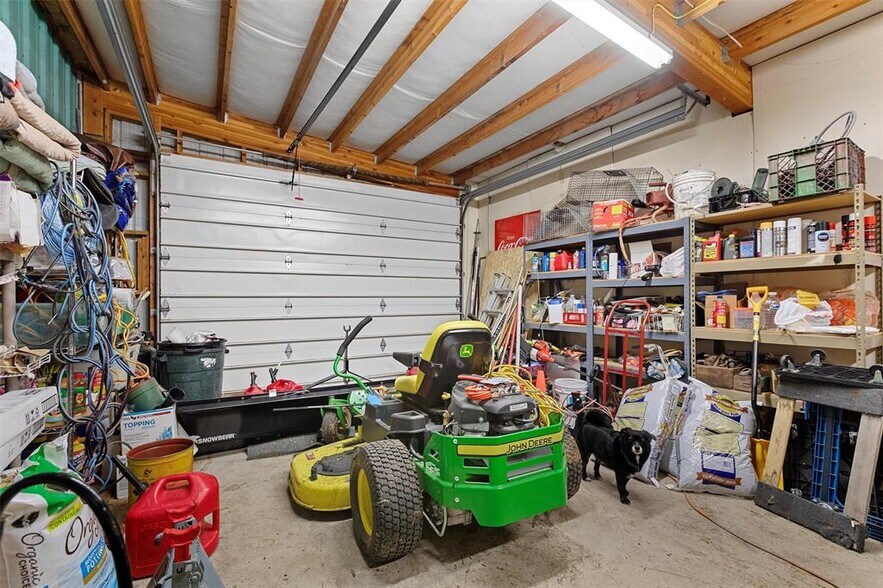 More Photos Of 13505 Turah Rd, Missoula Trailer Camper Park For Sale