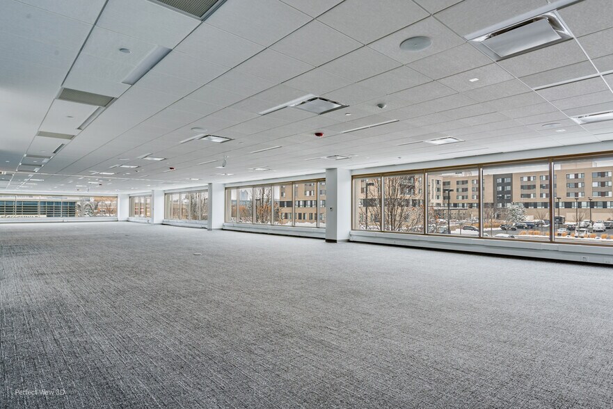 More Photos Of 2122 York Rd, Oak Brook Medical For Sale