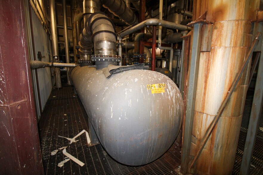 More Photos Of 6059 159th St, Galva Food Processing For Sale