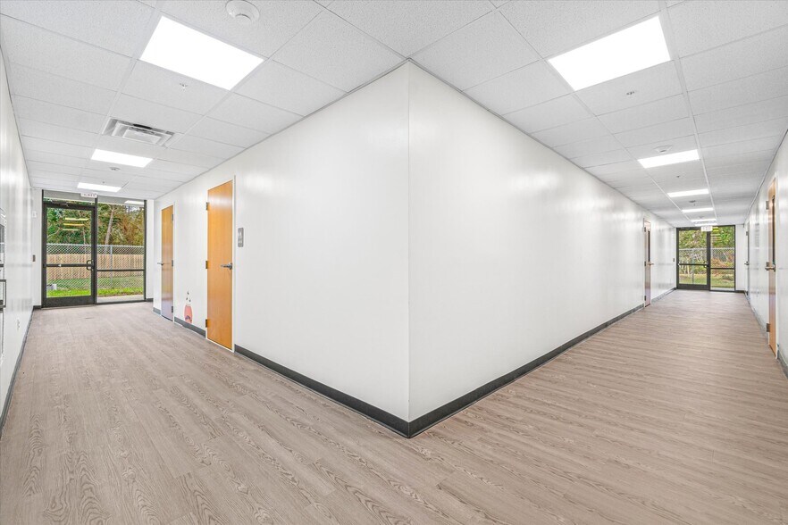 More Photos Of 481 Shores Blvd, Saint Augustine Medical For Lease
