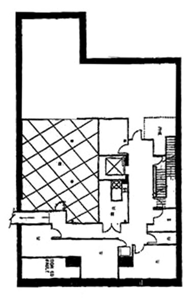 More Photos Of 31-33 N Moore St, New York Apartments For Lease