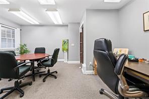 More Photos Of 873 Warwick Ave, Warwick Office For Sale