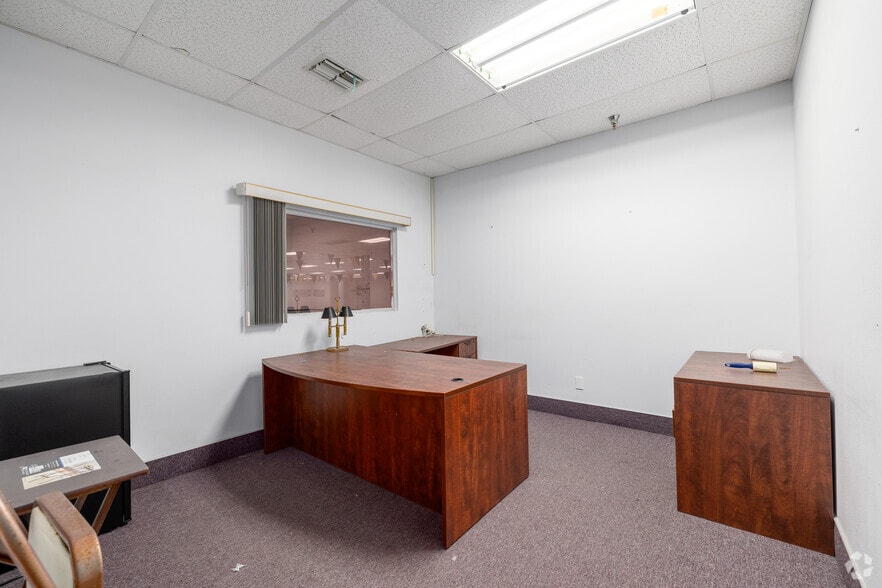 Photo of 1st Floor Ste 5154-5158