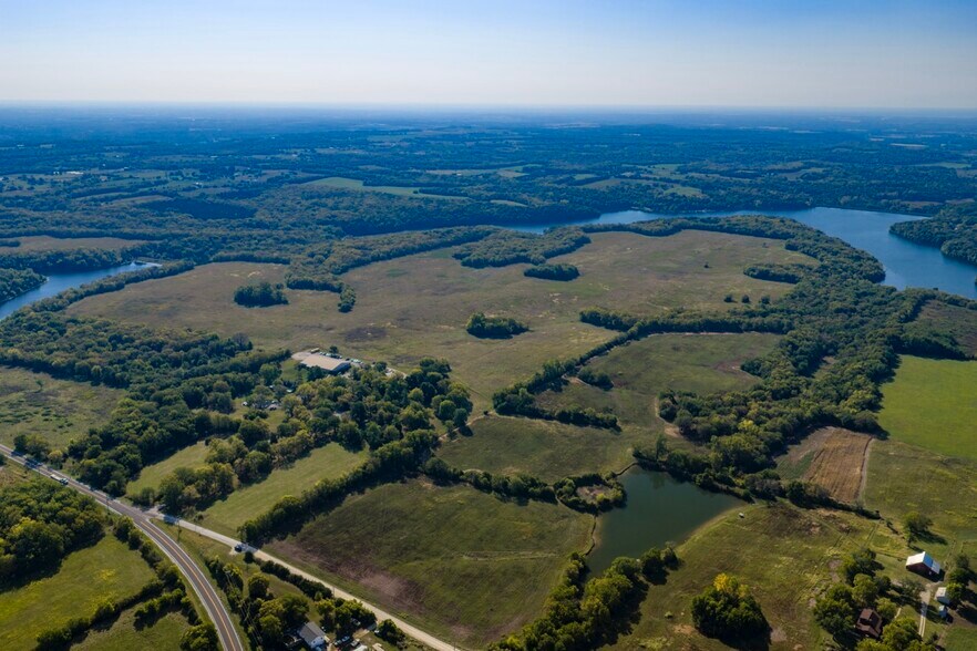More Photos Of 00000 McLouth Rd., Tonganoxie Land For Sale