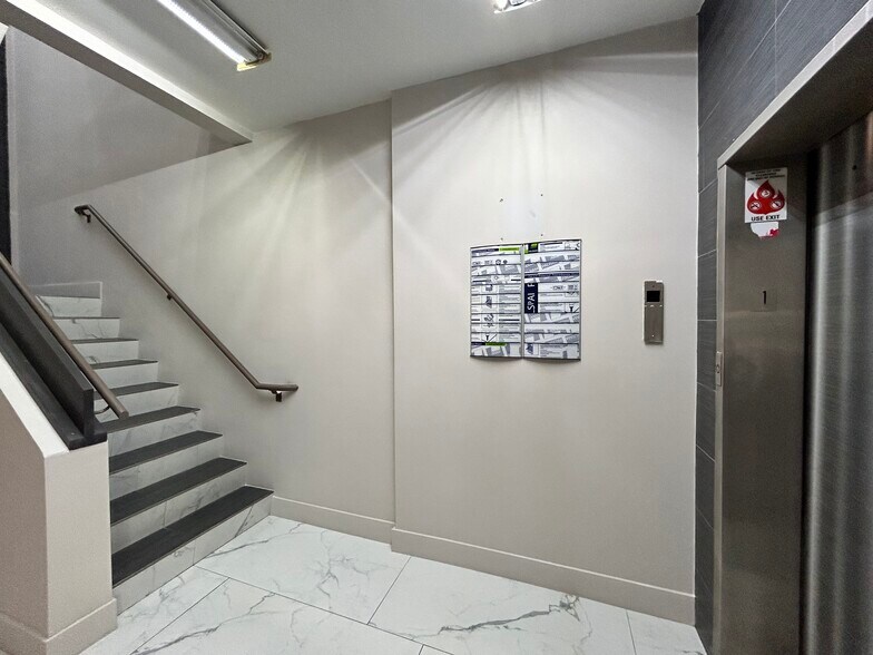 More Photos Of 4121 NW 5th St, Plantation Medical For Lease