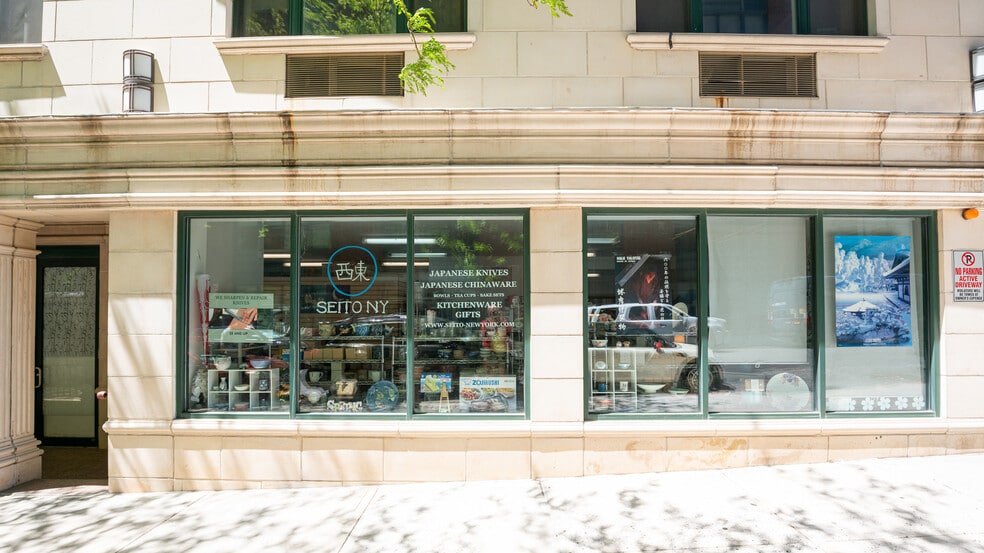 More Photos Of 41-26 27th St, Long Island City Apartments For Lease