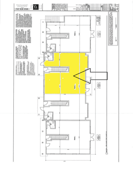 More Photos Of 41 N Phillips Ave, Speonk Apartments For Lease