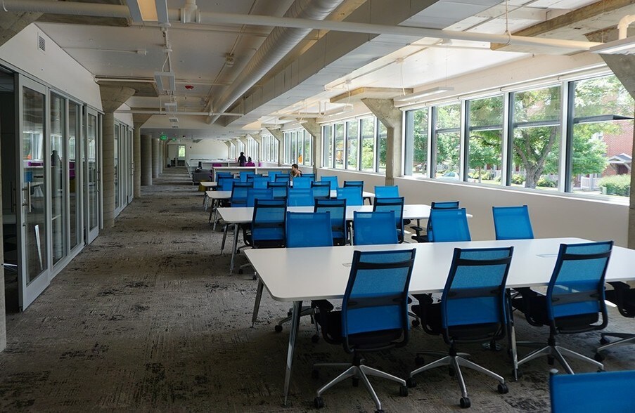 Photo of 3rd Floor Ste 203A