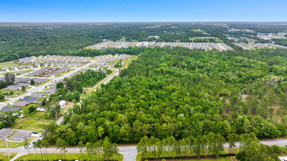 More Photos Of State Highway 59, Gulf Shores Land For Sale