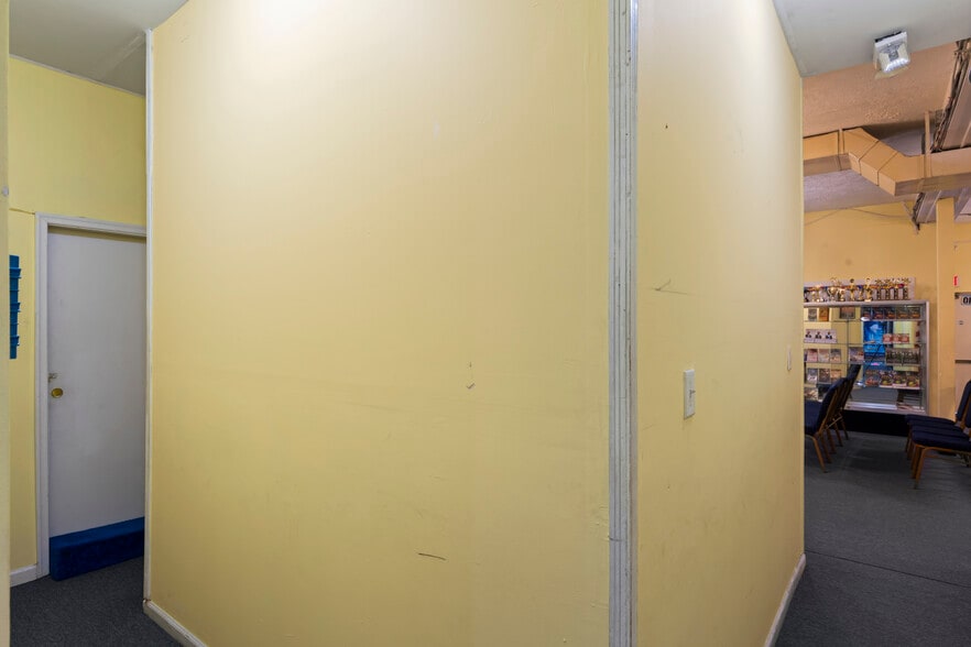 More Photos Of 3516 18th St NE, Washington Religious Facility For Sale