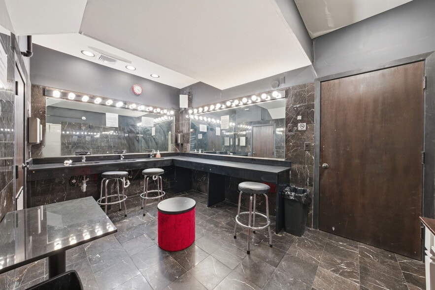 More Photos Of 238 Highway 34, Old Bridge Storefront Retail Residential For Sale