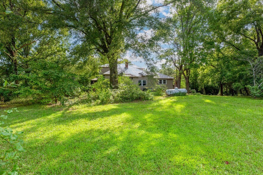 More Photos Of 737 Burnt Mill Creek Rd, Mountville Land For Sale