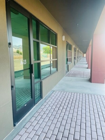 More Photos Of 1661 Cal Edison Dr, Laughlin Unknown For Lease