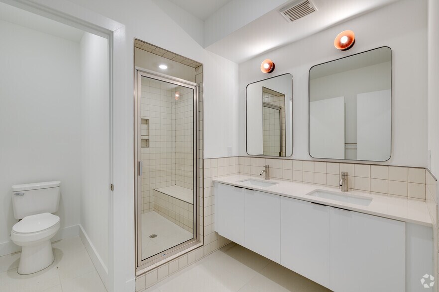 More Photos Of 2007 Cambridge St, Philadelphia Apartments For Sale