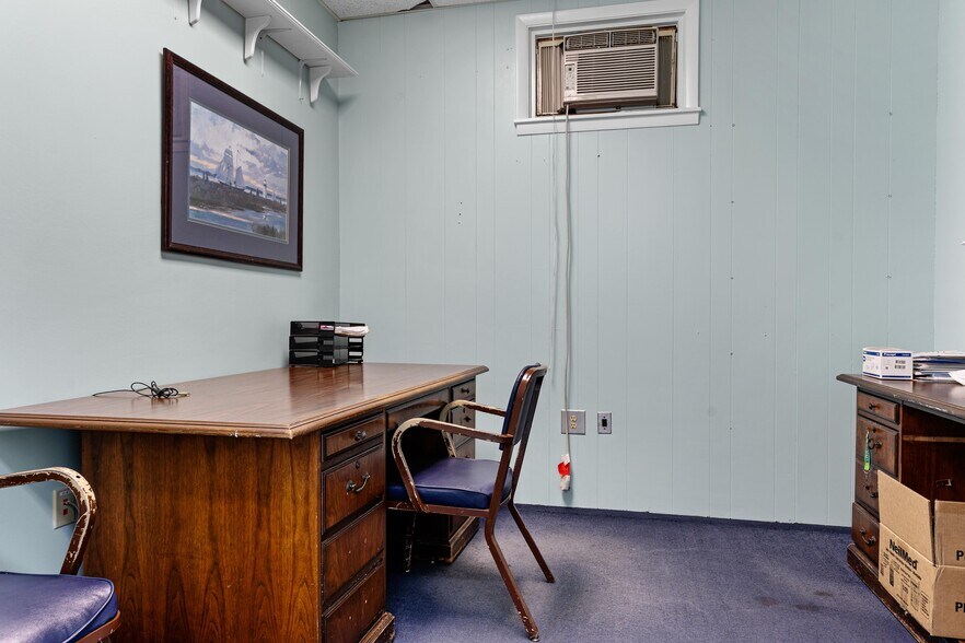 More Photos Of 941 Summers Ave, Orangeburg Medical For Sale