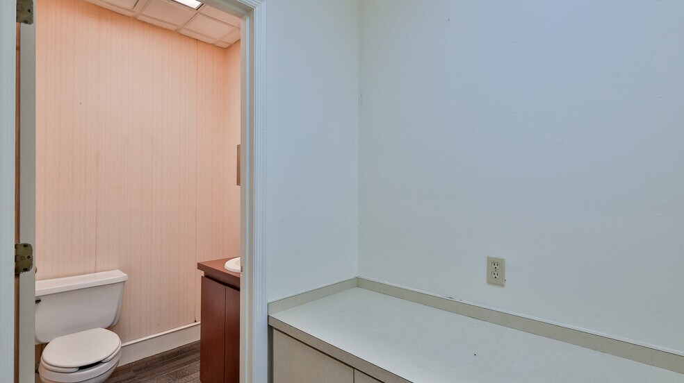 More Photos Of 4 Old Kings Rd N, Palm Coast Medical For Lease