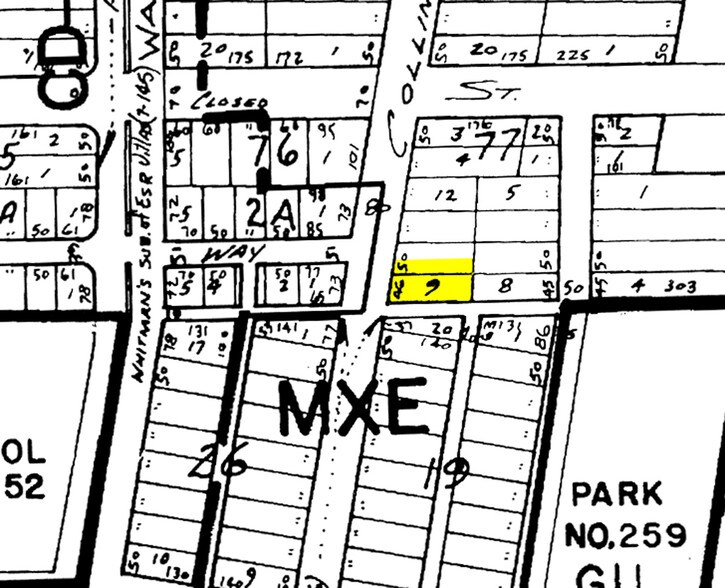 More Photos Of 1435 Collins Ave, Miami Beach Hotel For Lease