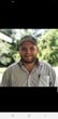 Dustin Hiers
