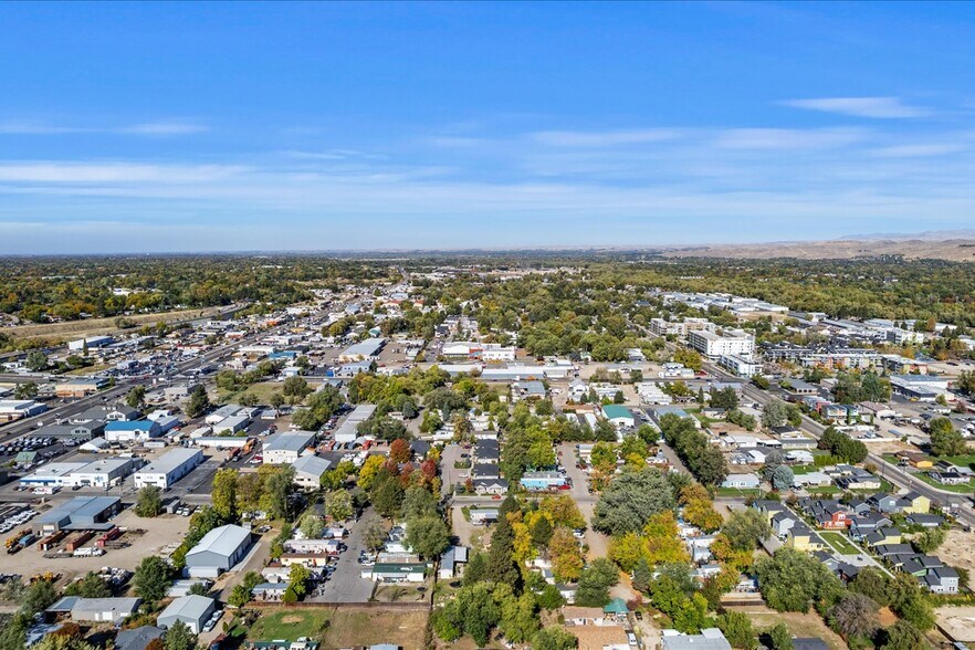 More Photos Of 213 E 40th St, Garden City Land For Sale