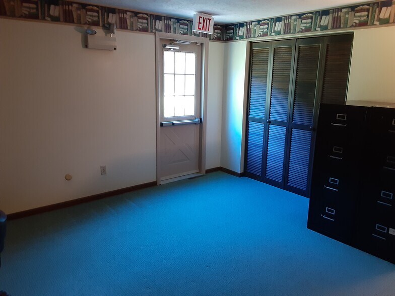 More Photos Of 4350 Old William Penn Hwy, Murrysville Office Residential For Sale
