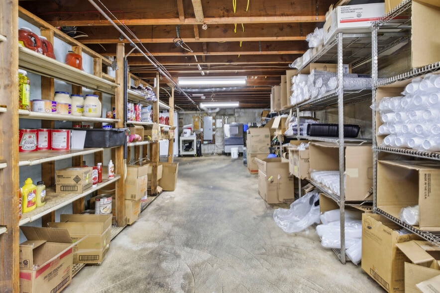 More Photos Of 1117 Smithbridge Rd, Glen Mills General Retail For Sale