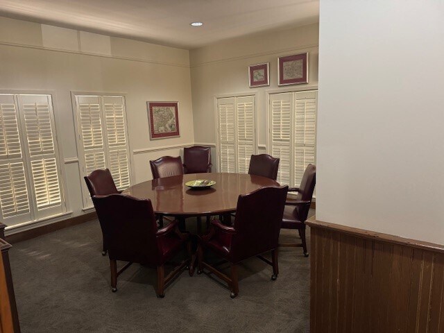 More Photos Of 629 Cherokee St, New Orleans Office For Lease