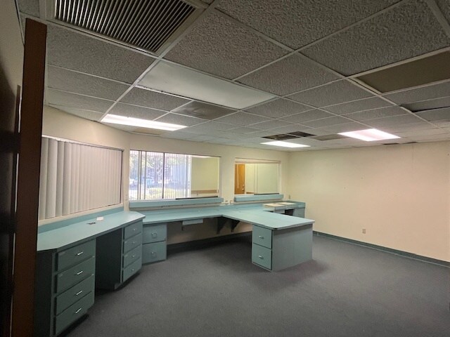 More Photos Of 5055-5061 Turnpike Feeder Rd, Fort Pierce Medical For Lease