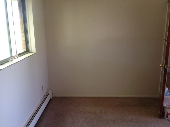 More Photos Of 16703 Harvard Rd, Cleveland Apartments For Sale