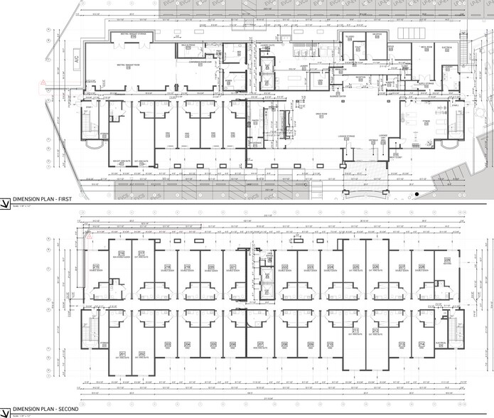 More Photos Of 1598 El Camino Real, Grover Beach Land For Sale