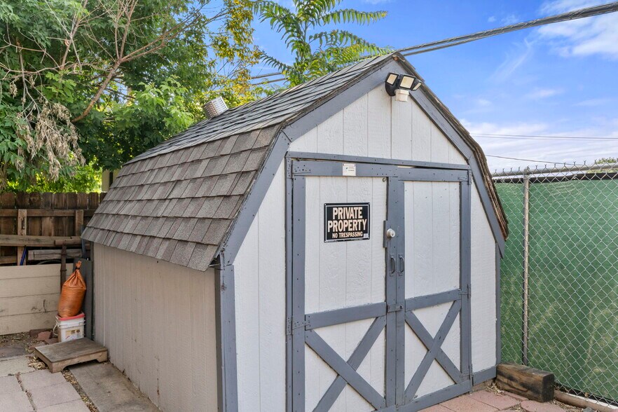 More Photos Of 2781-2831 Eliot Cir, Westminster Apartments For Sale