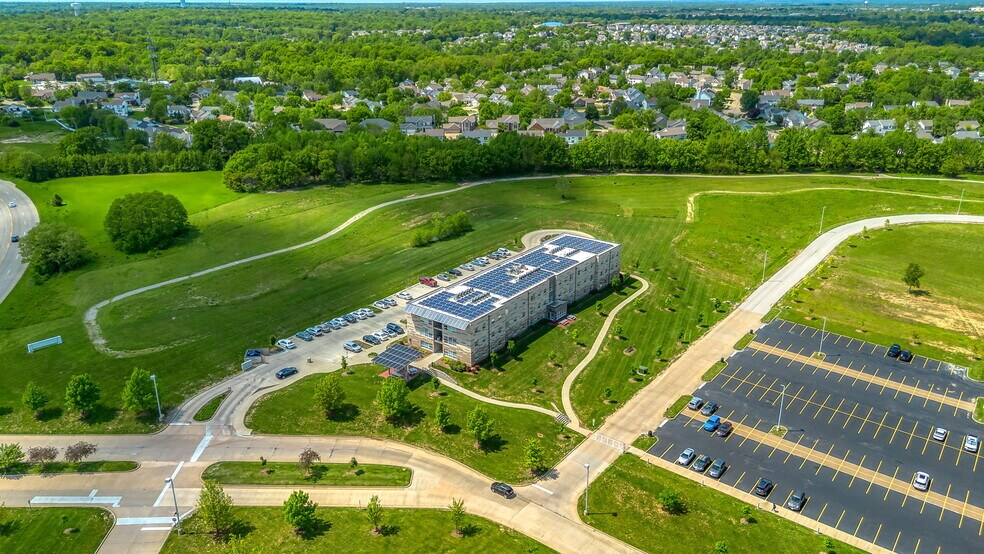 More Photos Of 1100 Campus Lake Dr, Cottleville Apartments For Sale