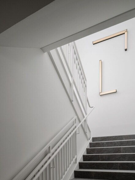 More Photos Of 2116 Bissonnet, Houston Loft Creative Space For Lease