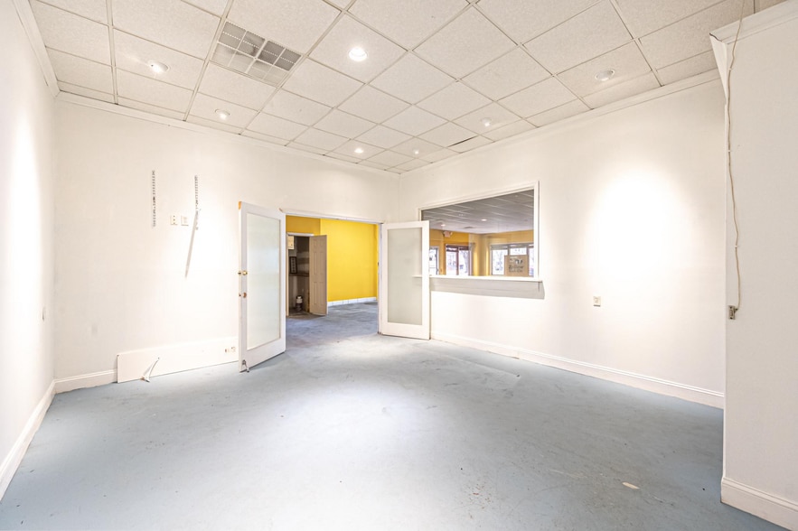 More Photos Of 3401 Winchester Ave, Atlantic City Storefront For Lease
