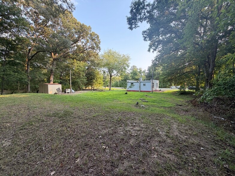 More Photos Of 20587 Milton Ellendale Hwy, Ellendale Flex For Sale