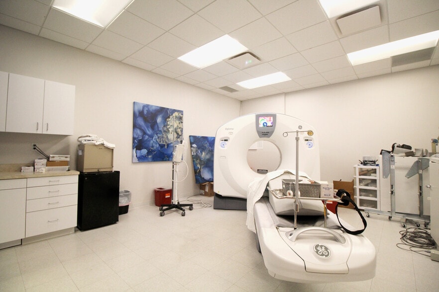 More Photos Of 10696 Old Saint Augustine Rd, Jacksonville Medical For Lease