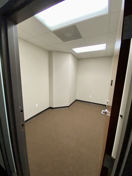 More Photos Of 7817 National Service Rd, Greensboro Office For Lease
