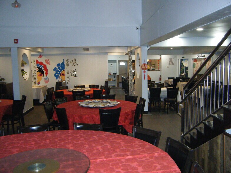More Photos Of 1616-20-30-32 Lincoln Hwy, Edison Multifamily For Sale