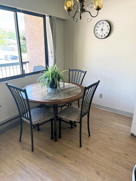 More Photos Of 1131-1151 Murray St, Lillooet Apartments For Sale