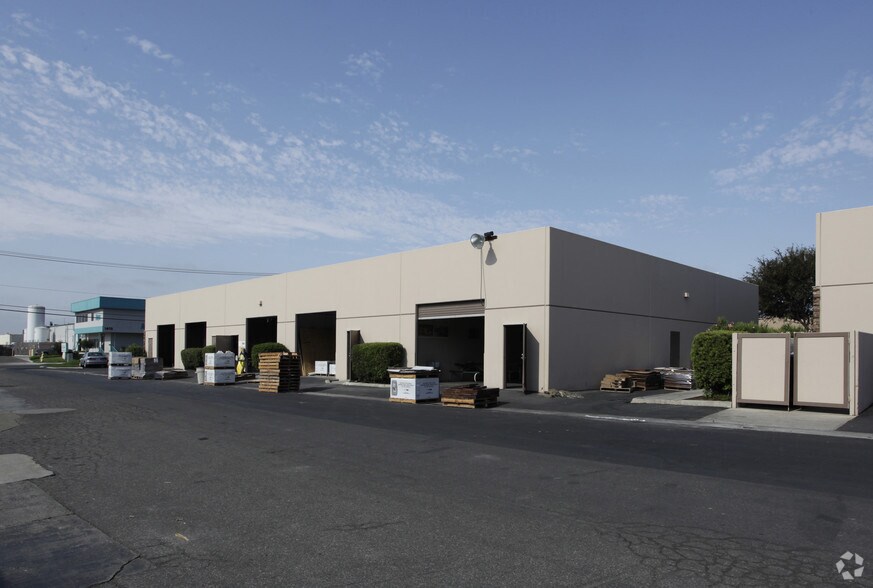More Photos Of 1410 Grand Ave, San Marcos Unknown For Lease