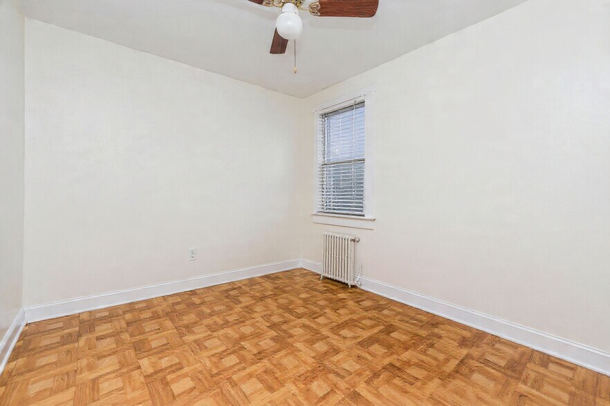 More Photos Of 58 Van Riper St, Staten Island Land For Sale