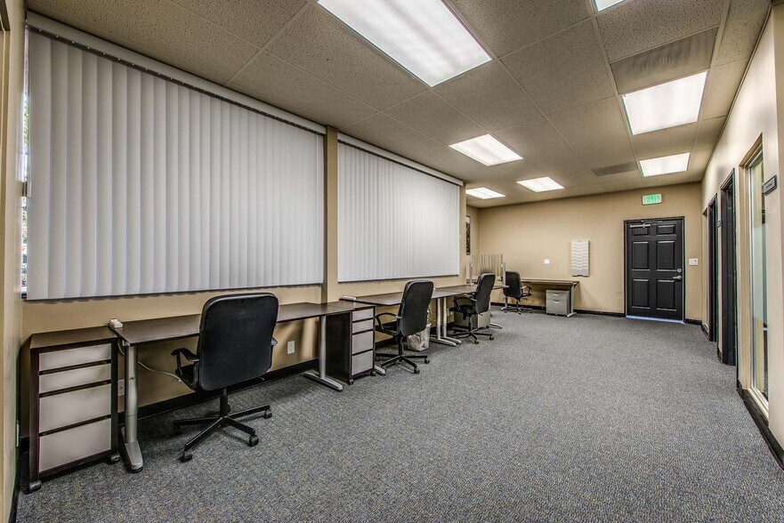 More Photos Of 1301 E Orangewood Ave, Anaheim Office For Sale