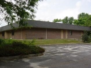 More Photos Of 1000 W Main St, Freehold Medical For Lease